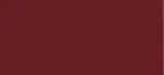 Maybelline Lip pencil (Lifter Liner) 1.2 g - 104 Hidden Gem