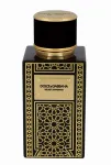Dolce & gabbana Velvet Zafferano Eau De Parfum 100 ml