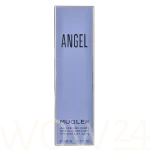 Thierry Mugler Angel