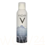 Vichy Mineralizing Thermal Water N&auml;osprei 150 ml