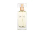 Est&eacute;e Lauder Est&eacute;e Eau De Parfum 50 ml