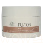 Wella professional Fusion 150 ml