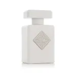 Initio Rehab Parfum 90 ml