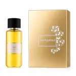 Zeromolecole Iaia Parfum 100 ml