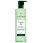 Rene Furterer Rene Furterer Naturia Gentle Micellar Shampoo