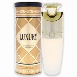 New brand perfumes Prestige Luxury Eau De Parfum