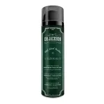 Dr.Jackson Elixir 6.1 Shaving Foam