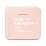 Monday Deep Moisture Mask
