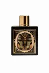 Rayhaan , Pharaoh, Eau De Parfum, Unisex, Eau De Parfum