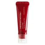 Haruharu wonder Lip balm Rose PDRN Peptide Glowy Balm