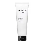 COSRX Peptide-132 Ultra Perfect Hair Bonding Treatment Regenerating Hair Mask 240 ml