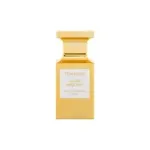 Tom ford Soleil Brulant Eau De Parfum 30 ml