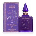 Charlotte Tilbury Cosmic Power Eau De Parfum 100 ml