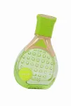 Armaf beaut&eacute; Match Point Eau De Parfum 100 ml