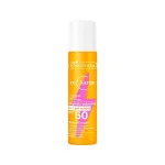 Bielenda Protective mist SPF 50 Recharge Protecting Mist