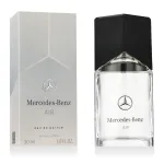 Mercedes-benz mercedes-benz air Eau De Parfum 30 ml