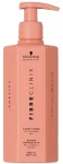 Schwarzkopf Fortify Conditioner - 1000 ml