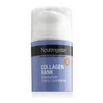 Neutrogena Collagen Bank 50 ml