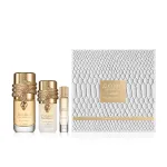 Lattafa perfumes Musamam White Intense Eau De Parfum
