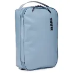 THULE Chasm 11 L Case TL-TCGC302PG Kosmeetikakott