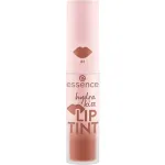essence Lip color Hydra Kiss (Lip Tint)