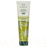 The Body Shop Hemp Rescuing Foot Protector 100 ml