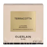 Guerlain Terracotta The Bronzing Powder 8.5 ml
