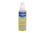 Mustela B&eacute;b&eacute; Baby Oil Massaažiks 100 ml