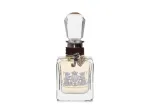 Juicy Couture Juicy Couture Eau De Parfum 50 ml