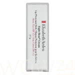 Elizabeth Arden Eight Hour Cream Lip Protectant Stick 3.7 ml