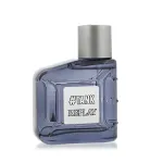 Replay #Tank Eau De Toilette 50 ml
