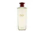 Banderas Diavolo Eau De Toilette 200 ml