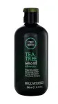Paul Mitchell TEA TREE Special Shampoo 300 ml