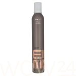 Wella professional Eimi Natural Volume Foam 500 ml