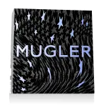 Mugler Angel Eau De Parfum 50 ml Komplekt
