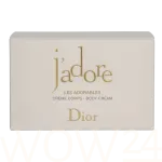 Dior J'adore Les Adorables 150 ml