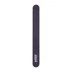 Kiss Nail file with a grain size of 180/600 K&uuml;&uuml;neviil