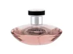 Banana Republic Rosewood Eau De Parfum 100 ml