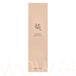 Beauty of Joseon Ginseng Cleansing Oil Puhastus&otilde;li 210 ml