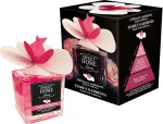Sweet Home Collection Aroma diffuser Tiar&eacute; and Gardenia