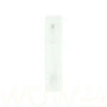 Clinique Concealer brush 1 ml