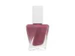 Essie Gel Couture Nail Color