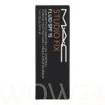 Mac Studio Fix Fluid 30 ml