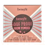 Benefit Goof Proof Brow Powder 1.9 ml
