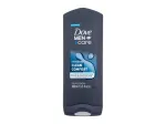 Dove Men + Care Hydrating Clean Comfort Du&scaron;igeel 400 ml