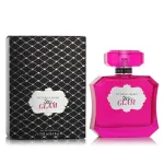Victoria secret Tease Glam Eau De Parfum 100 ml