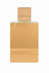 Al haramain Flacon Al Haramain Amber Oud Gold Edition Edp Eau De Parfum
