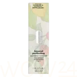 Clinique Beyond Perfecting Foundation + Concealer 30 ml