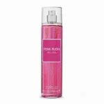 Paris hilton Pink rush Kehasprei 236 ml