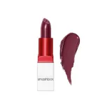 Smashbox Be Legendary Cream Lipstick (Prime & Plush Lipstick) 3.4 g - It&rsquo;s A Mood 3.4 ml